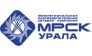 МРСК-Урала